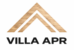 villaapr logo